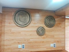 -唐沫茶兮(仓山万达金街店)