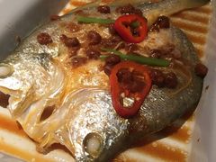 -客语客家菜(东山口店)