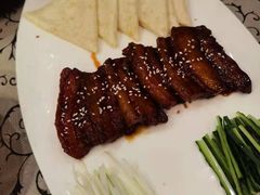 -一江春水·杭帮臻宴(三台山店)