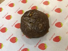 -帝戎(禾祥西路店)