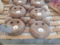 -奈雪的茶(东原悦荟店)