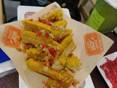 -大吉利潮汕牛肉火锅(王府井店)