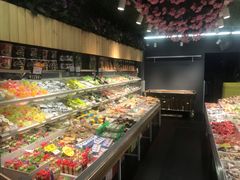 -果多美(纪家庙店)