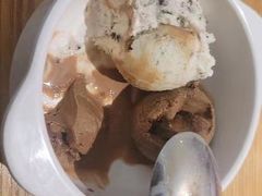 -比格比萨自助(南京万达茂店)