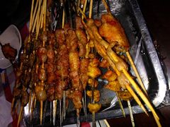 upload_pic-新疆烧烤王(广灵店)