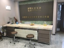 -传世玉颜专业祛痘·问题肌