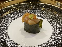 -鮨玥