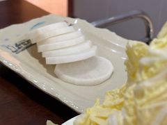 -金龙·打边炉(武进路店)