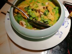 -杭越海鲜(迪荡店)