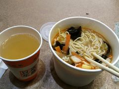 -小蓝鲸湖北菜(八一路店)