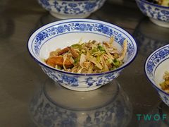 -状元楼(东大街店)