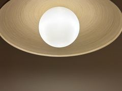 -本無咖啡·BeanWood Coffee