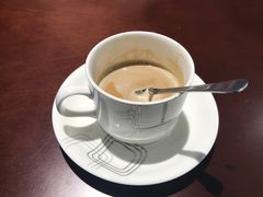 -A380视光·蔡司眼镜店(锦艺城店)