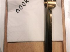 -GOTLOT COFFEE&KITCHEN角落厨房NOOK店