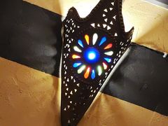 -Tajine Moroccan塔金摩洛哥中东餐厅
