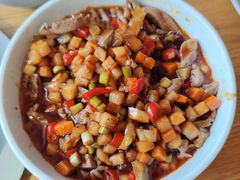 -湘拾(壹方北馆店)
