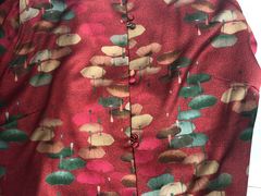 -利群海琴购物广场(商丘路店)