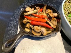 -TIAGO HOME KITCHEN(朝阳大悦城店)