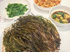 -老吉士酒家(天平路店)