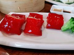 -悦雅居·老广州老味道(长湖店)