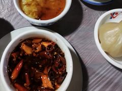 -鑫龙火锅(北园店)