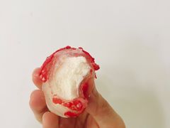 -瑞幸咖啡(同乐汇店)