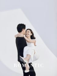 -喜摄影工作室(高碑店)