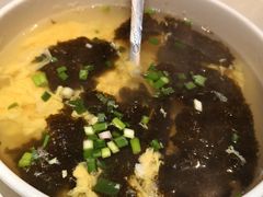 -厨道重庆菜馆(鸳鸯店)