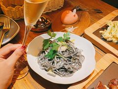 -杂咖zacup(领展中心城店)