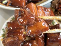 -苏梦江南·淮扬菜(夫子庙店)