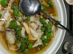 -小大董·烤鸭(观景餐厅·南京西路店)