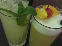 -CLUB VIVA(购物公园店)