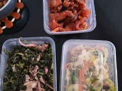 -大鸿运酒店·苏州菜·松鼠桂鱼(观前街店)