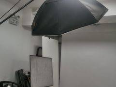 -微笑时刻照相馆·企业合影·商务外拍(北京五道口店)