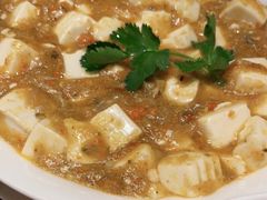 -鼎泰丰(德基广场店)