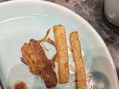 -紫泥369粗粮季(四牌楼店)
