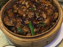 -来客家食府 · 福建客家菜(厦禾路店)