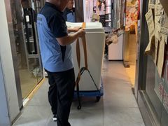 -搬帮帮日式精品打包搬家服务