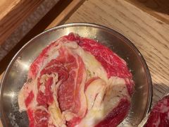 -西塔老太太泥炉烤肉(杭州首店)