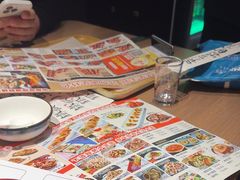 -街角等你.大连海鲜烧烤(西安路店)