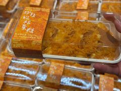 -好利来(红旗万达店)