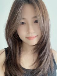 -意念造型