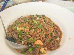 海肠捞饭-启东小海鲜(庄先湾路1号店)