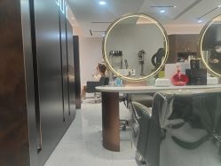 -LJOY丽锦造型·烫发染发