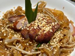 -默加东南亚美食(大宁音乐广场店)