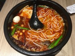 -云味馆·云南菜·云南米线(景田店)