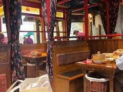 -额娘·春饼烤鸭(乐汇城店)