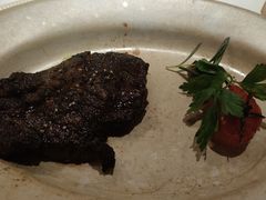 -王品牛排(杭州大厦店)