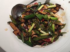 -飶香居(省博物馆店)