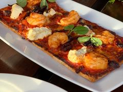 -12 Rocks Beach Bar Cafe